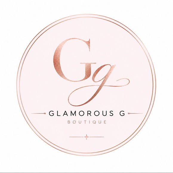 glamorous_g